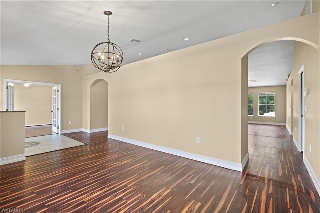 516 SW 27th St , Cape Coral, FL 33914 Photo