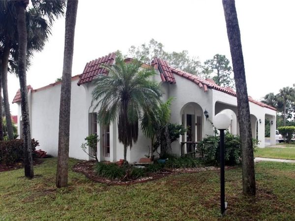 68, 72, 76 Pondella RD , NORTH FORT MYERS, FL 33903