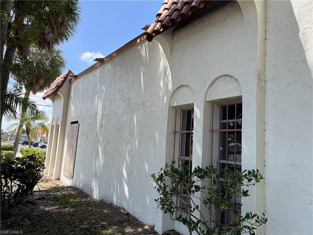 68, 72, 76 Pondella Rd , North Fort Myers, FL 33903 Photo