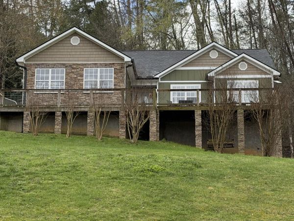 3428 Jason Place, Sevierville, TN 37876