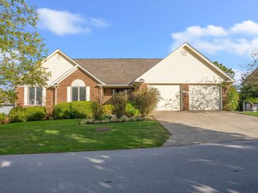 226 Signal Ridge Road, Frankfort, KY 40601