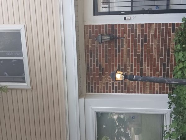 4453 Provincetown Drive, Country Club Hills, IL 60478