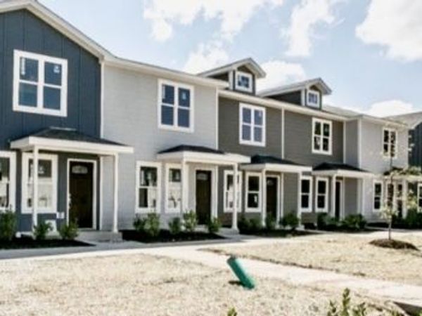 841 Hastings St, Unit E, Murfreesboro, TN 37130