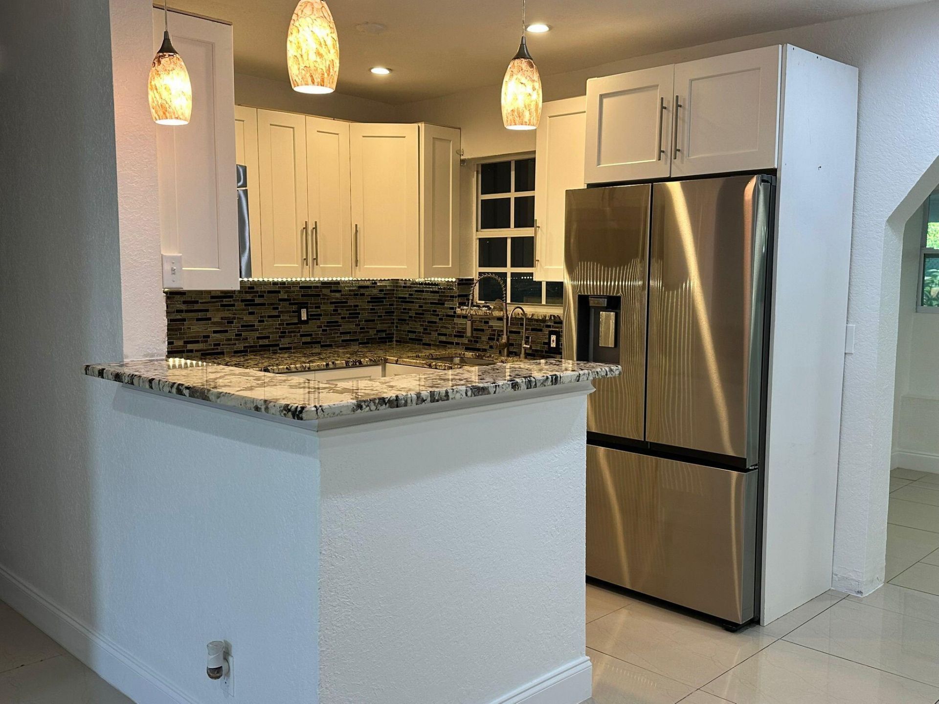 104 NE 16th Avenue, Boynton Beach, FL 33435 Photo