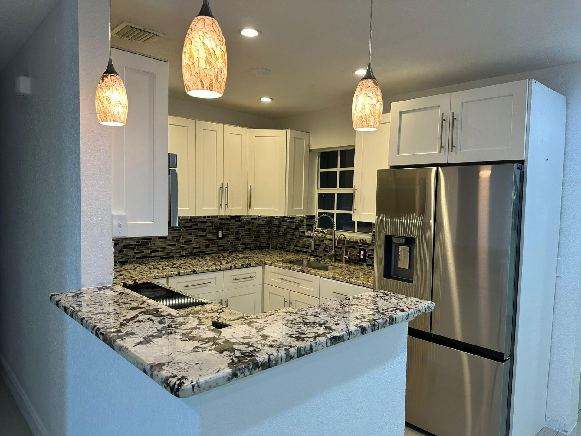 104 NE 16th Avenue, Boynton Beach, FL 33435 Photo