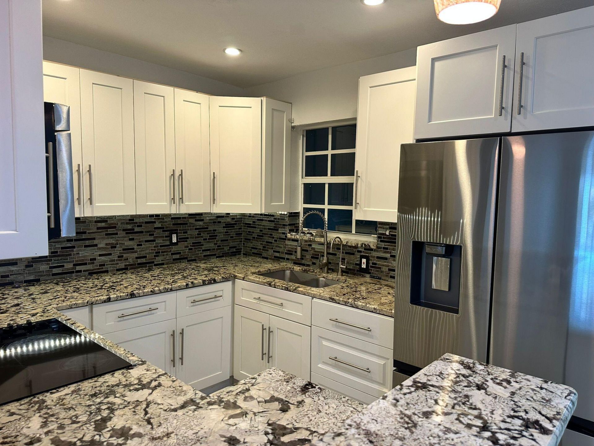 104 NE 16th Avenue, Boynton Beach, FL 33435 Photo