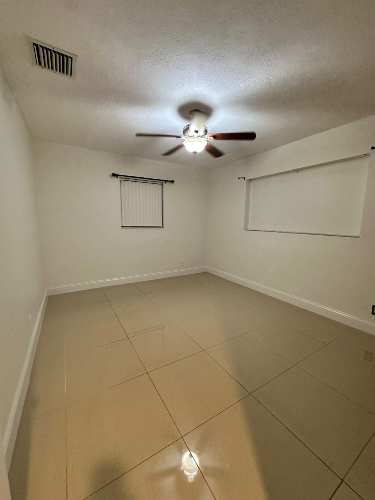 104 NE 16th Avenue, Boynton Beach, FL 33435 Photo