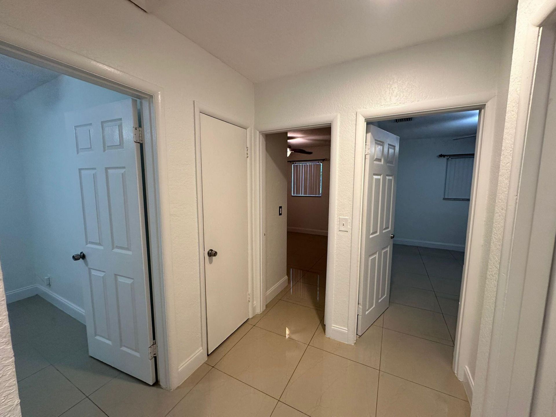 104 NE 16th Avenue, Boynton Beach, FL 33435 Photo