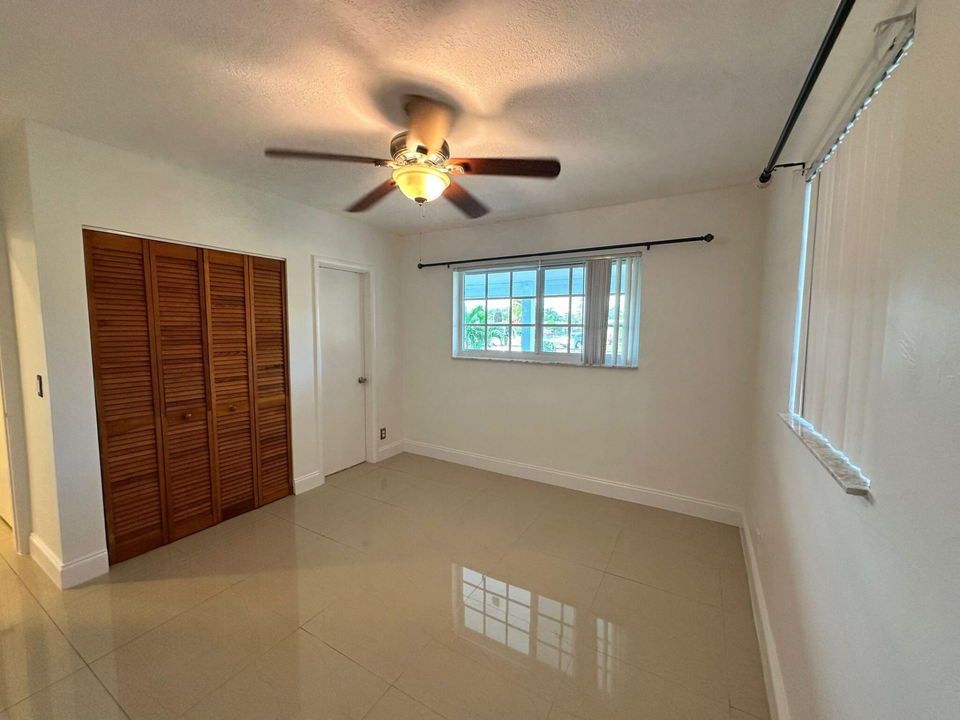 104 NE 16th Avenue, Boynton Beach, FL 33435 Photo