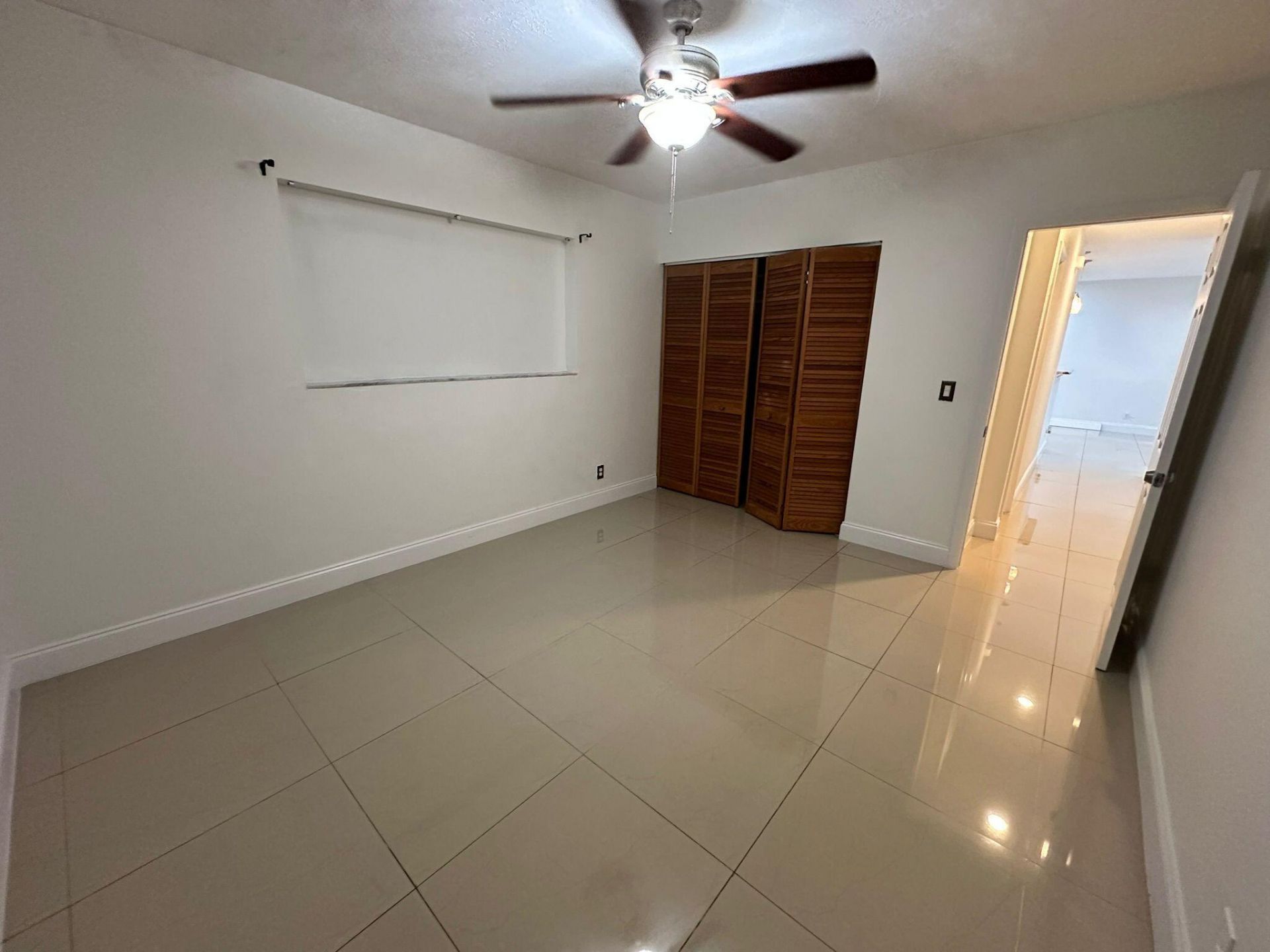 104 NE 16th Avenue, Boynton Beach, FL 33435 Photo
