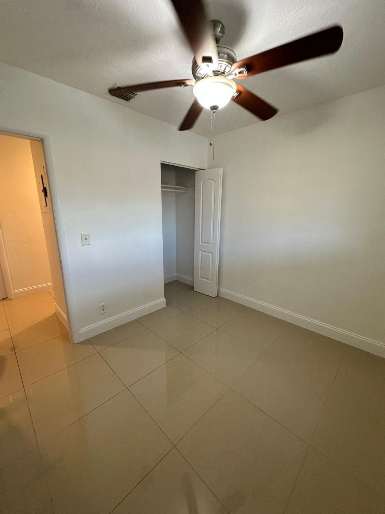 104 NE 16th Avenue, Boynton Beach, FL 33435 Photo