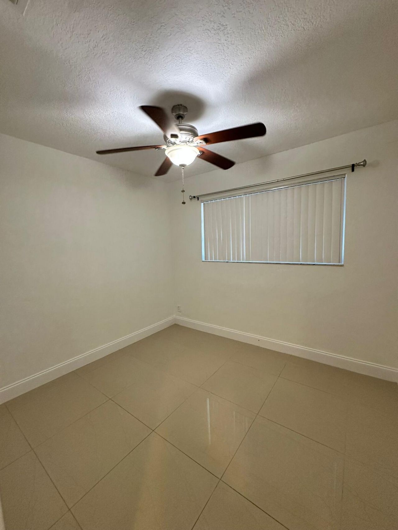 104 NE 16th Avenue, Boynton Beach, FL 33435 Photo