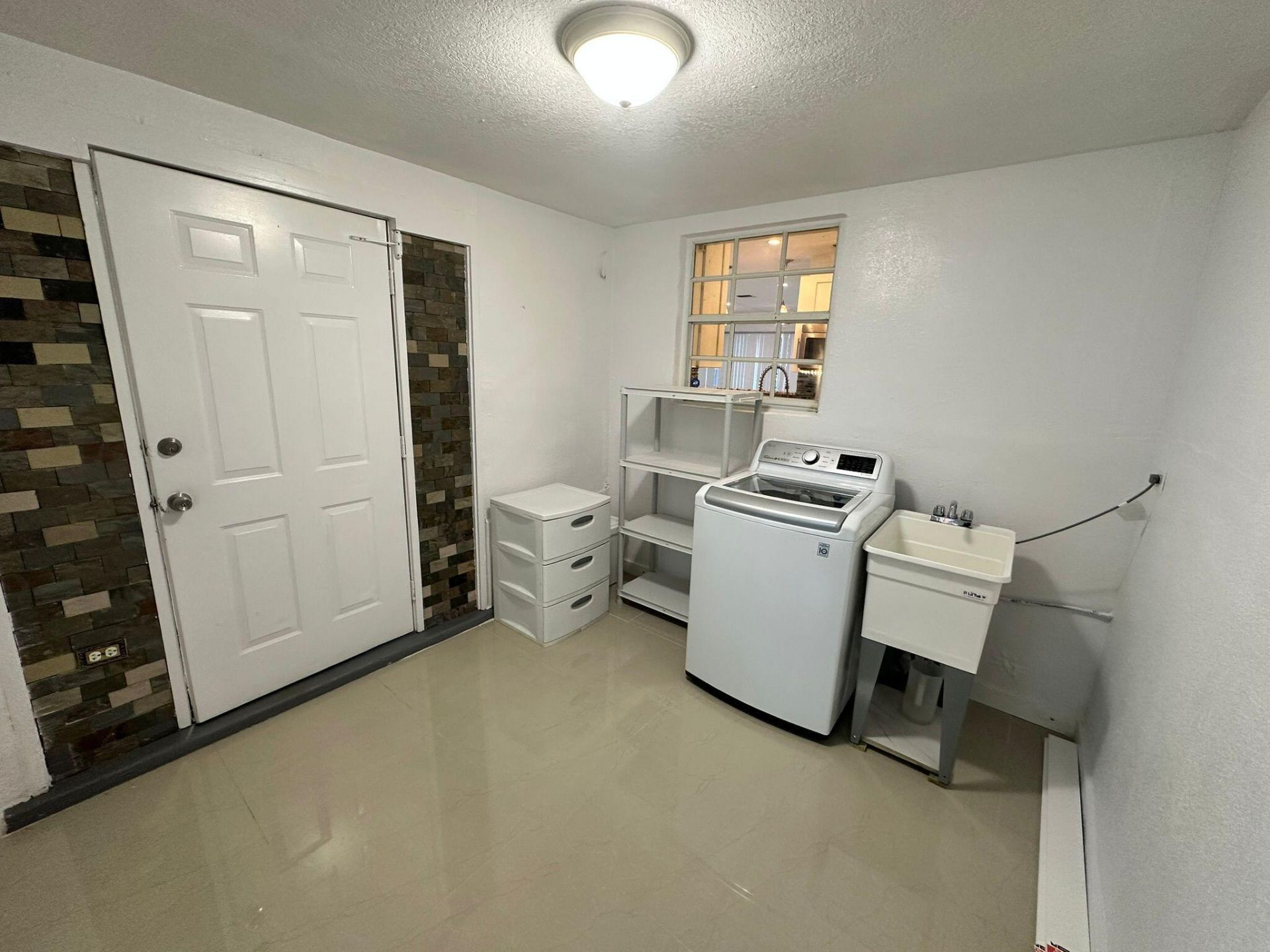 104 NE 16th Avenue, Boynton Beach, FL 33435 Photo