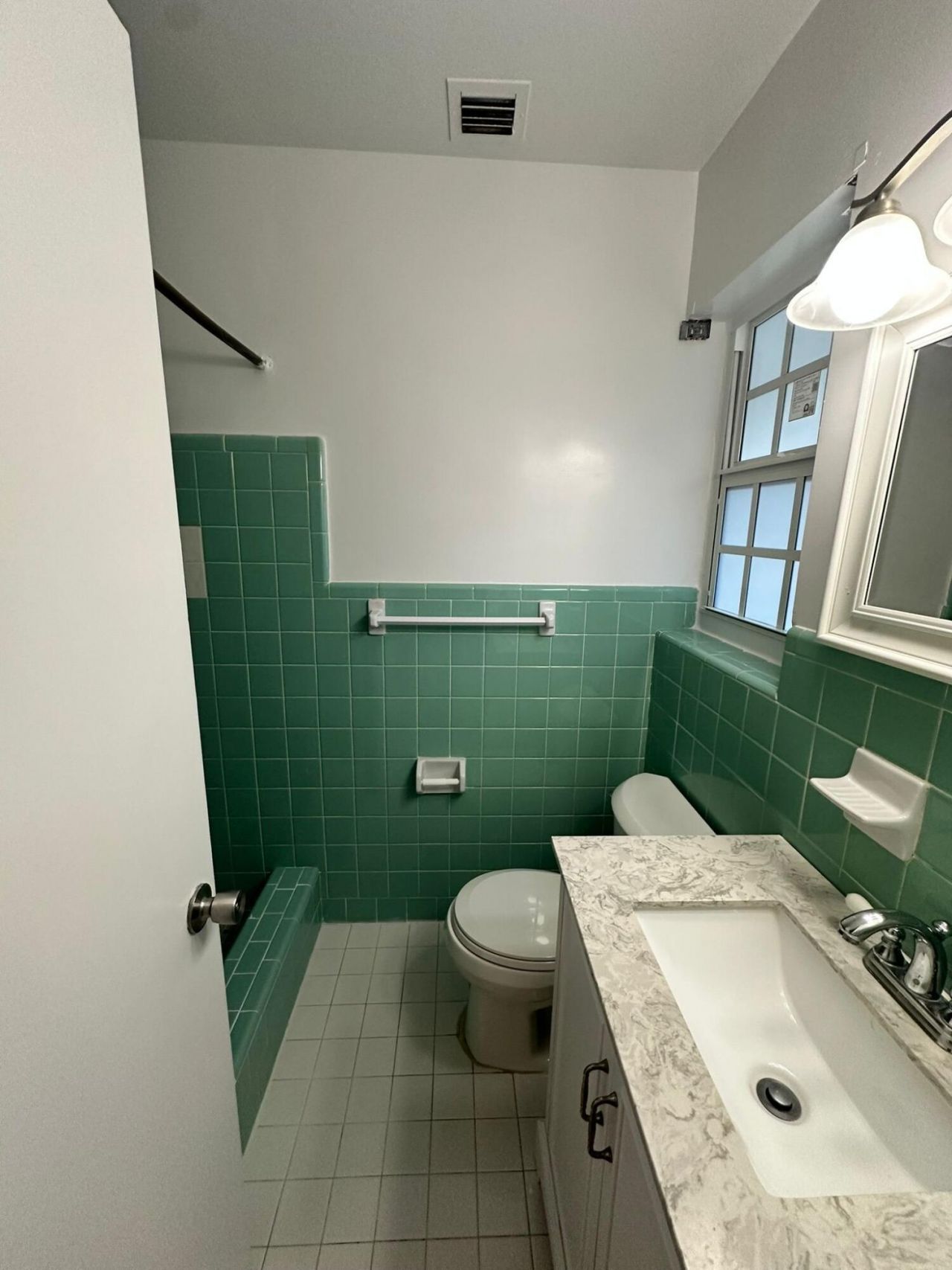 104 NE 16th Avenue, Boynton Beach, FL 33435 Photo