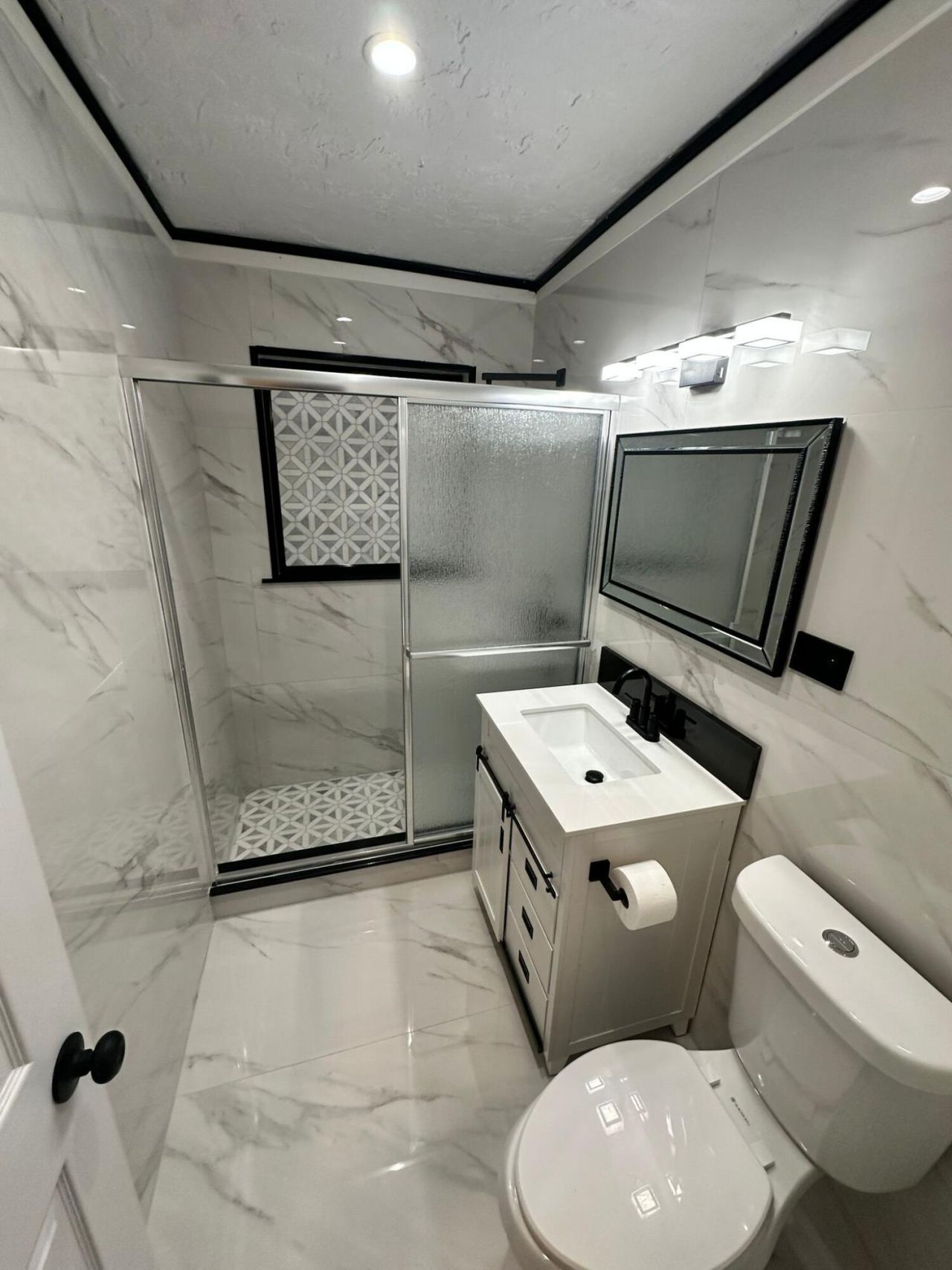 104 NE 16th Avenue, Boynton Beach, FL 33435 Photo