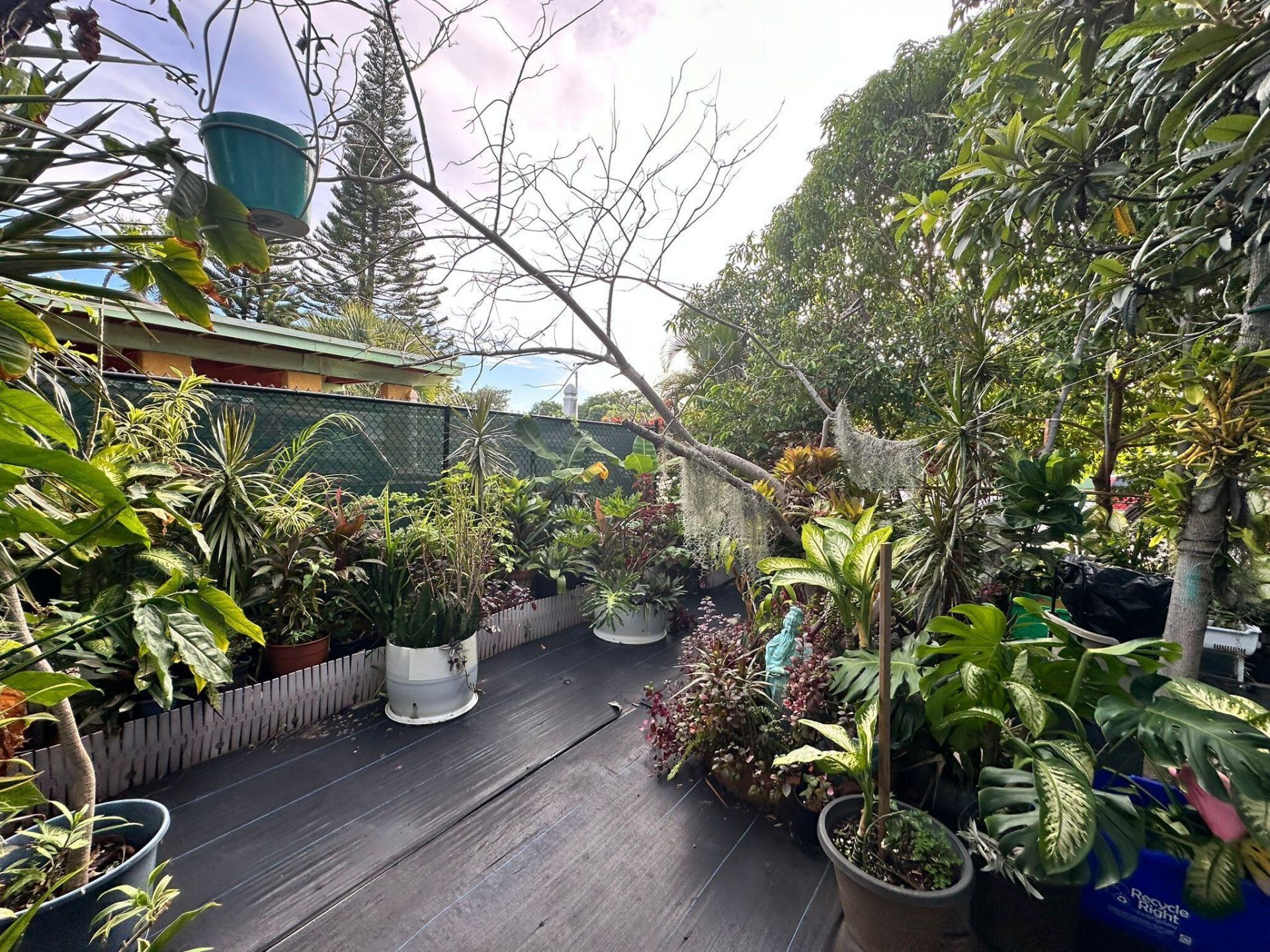 104 NE 16th Avenue, Boynton Beach, FL 33435 Photo