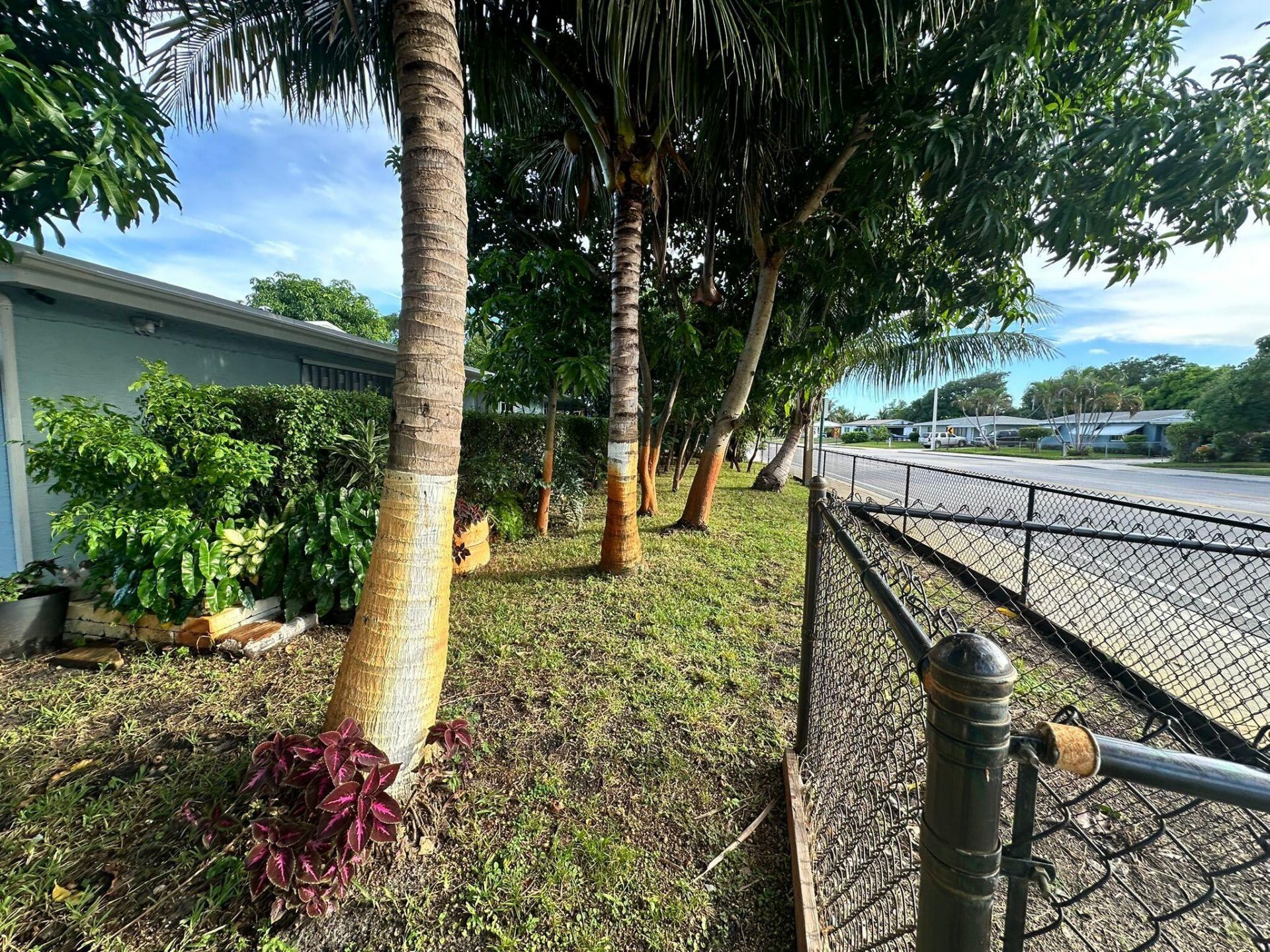 104 NE 16th Avenue, Boynton Beach, FL 33435 Photo