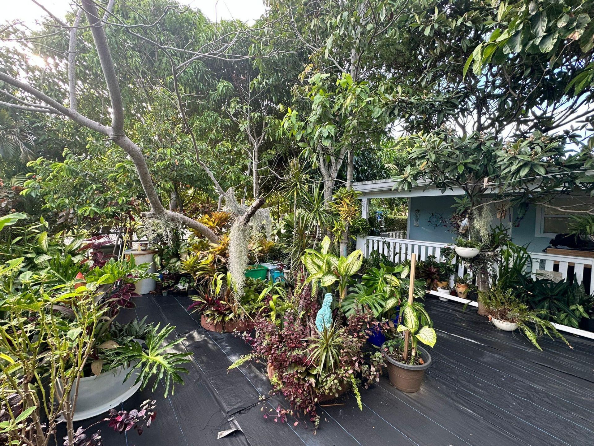 104 NE 16th Avenue, Boynton Beach, FL 33435 Photo