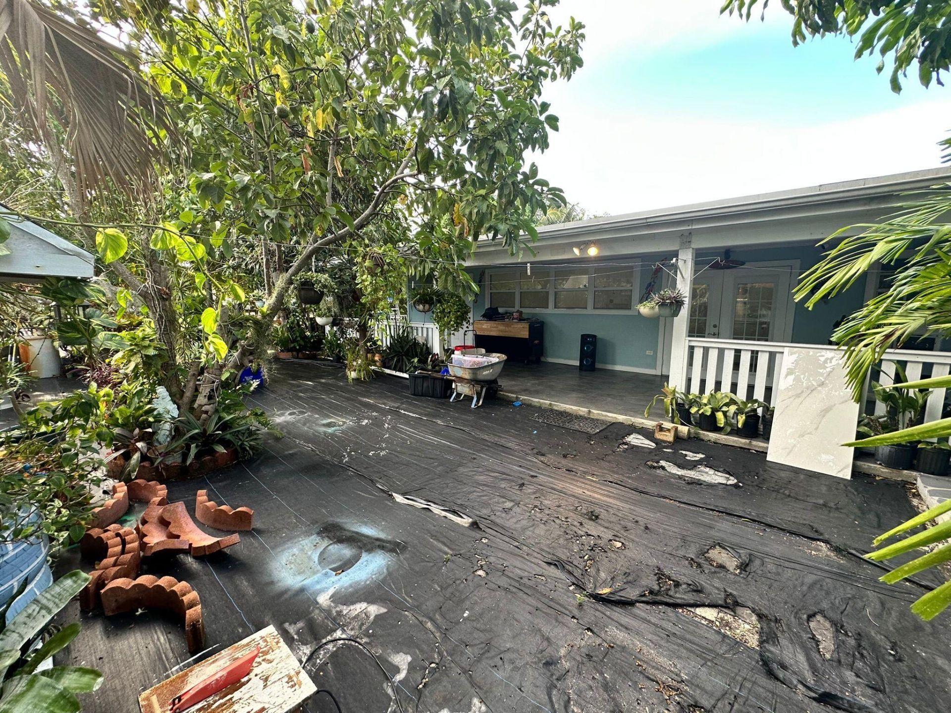 104 NE 16th Avenue, Boynton Beach, FL 33435 Photo