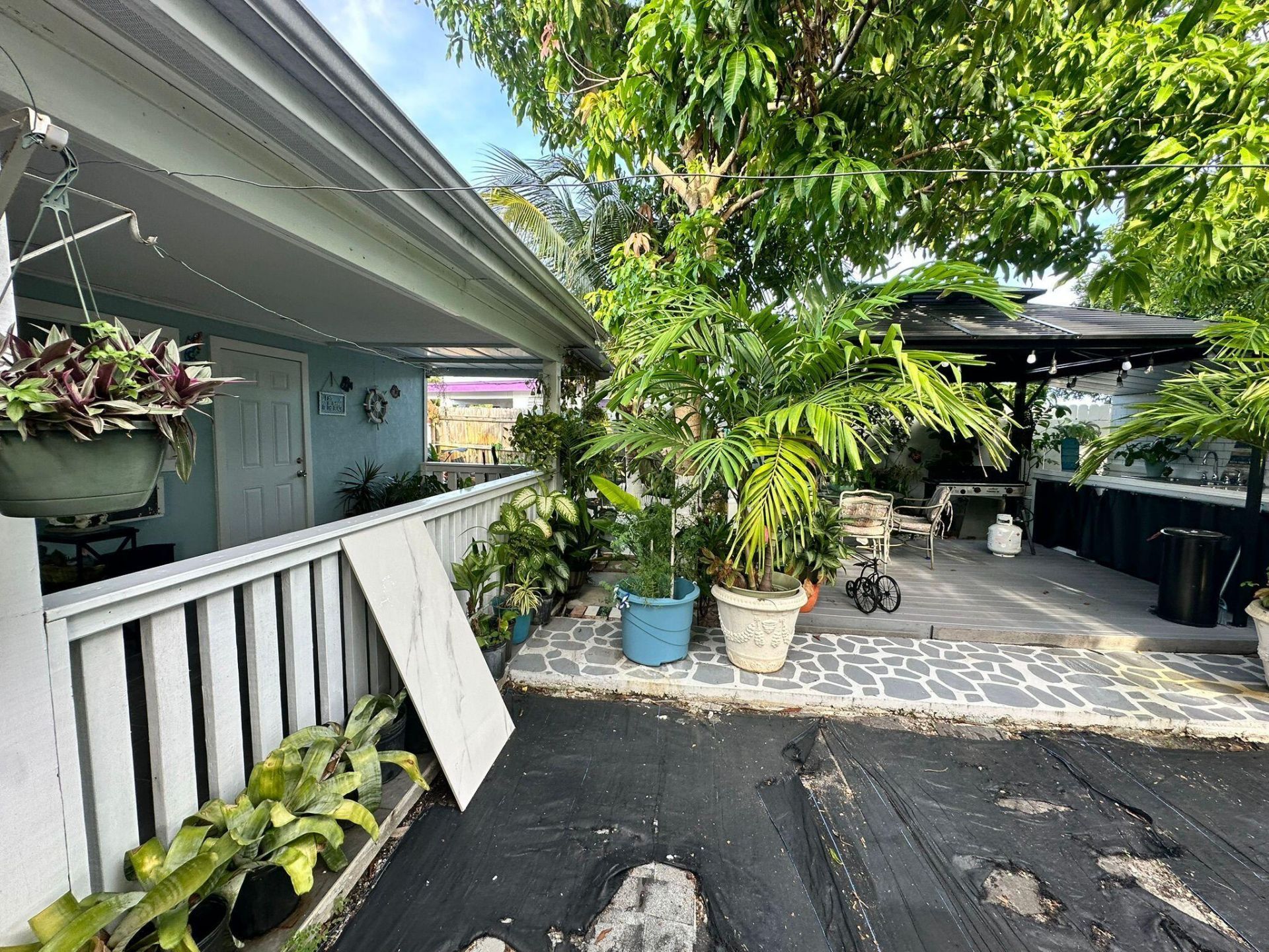 104 NE 16th Avenue, Boynton Beach, FL 33435 Photo