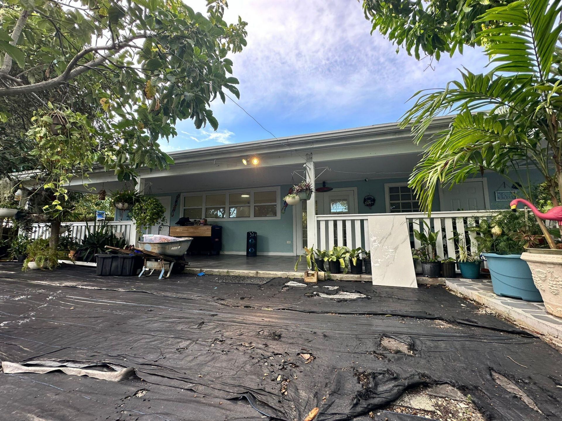 104 NE 16th Avenue, Boynton Beach, FL 33435 Photo