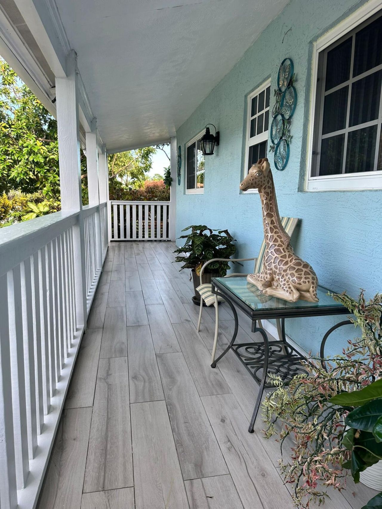 104 NE 16th Avenue, Boynton Beach, FL 33435 Photo