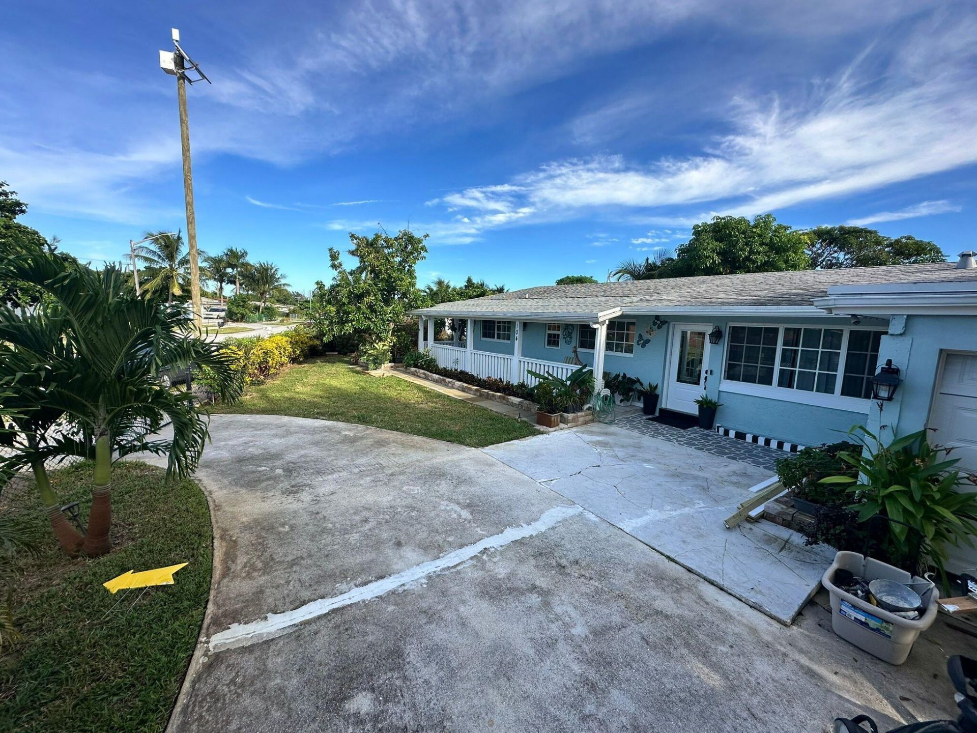 104 NE 16th Avenue, Boynton Beach, FL 33435 Photo