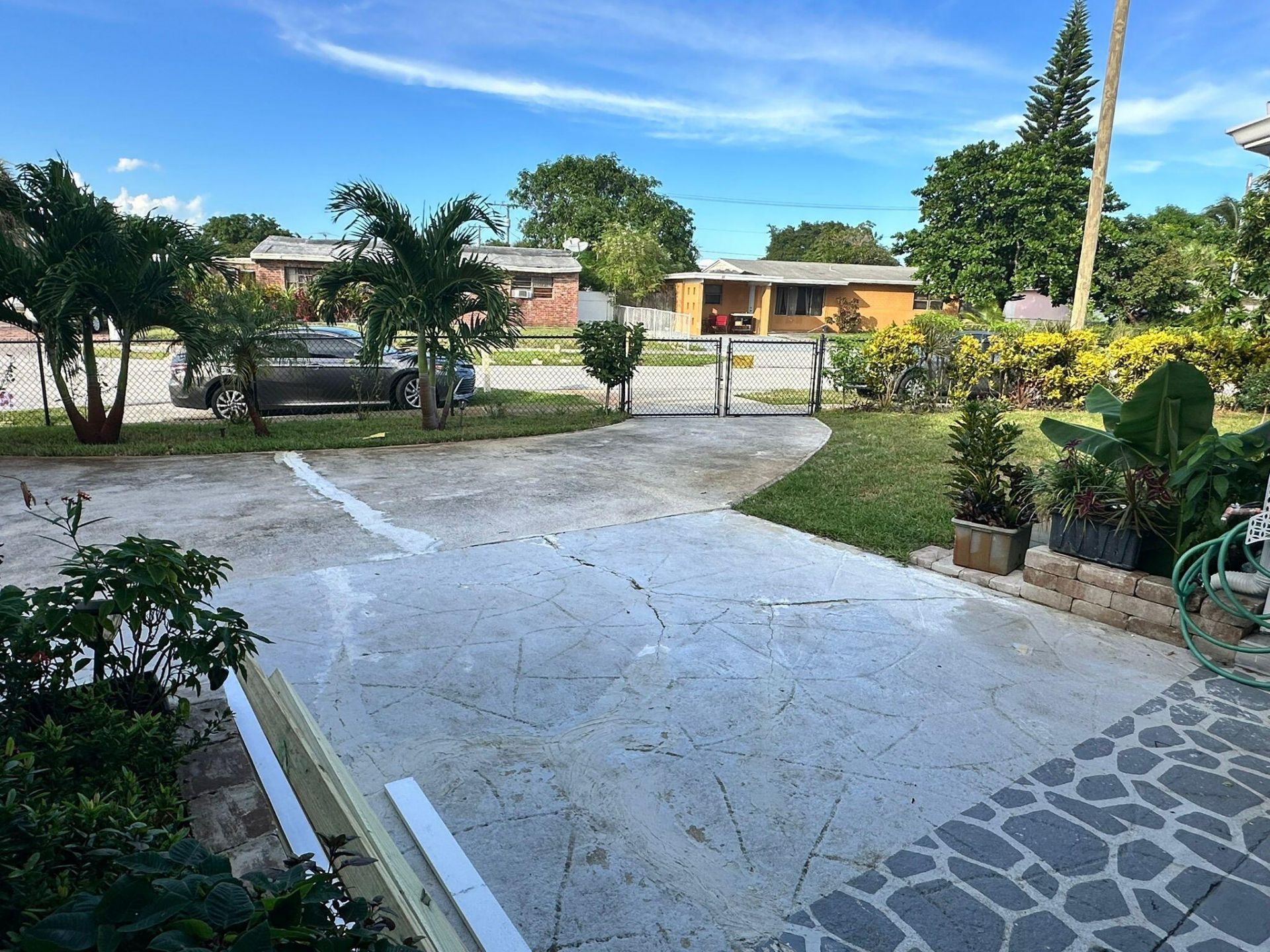 104 NE 16th Avenue, Boynton Beach, FL 33435 Photo