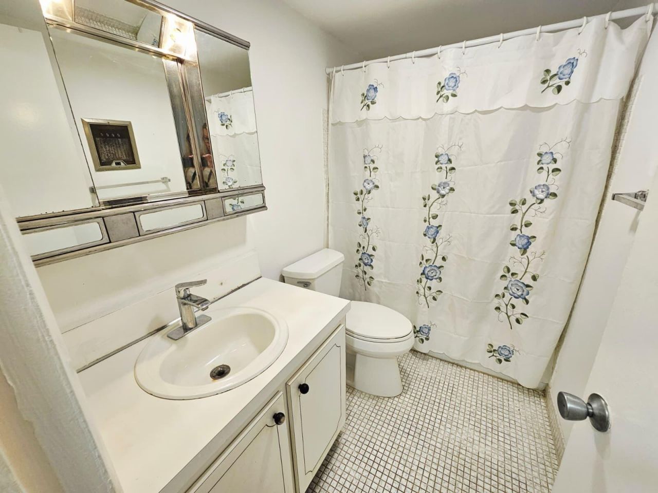 501 Blue Heron Drive, Hallandale Beach, FL 33009 Photo