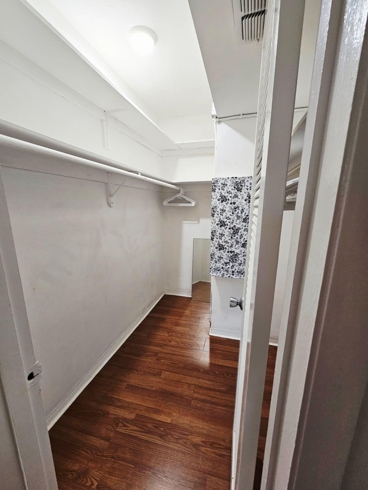 501 Blue Heron Drive, Hallandale Beach, FL 33009 Photo