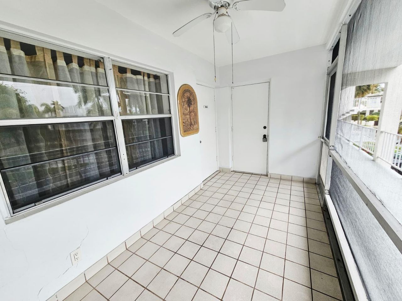 501 Blue Heron Drive, Hallandale Beach, FL 33009 Photo