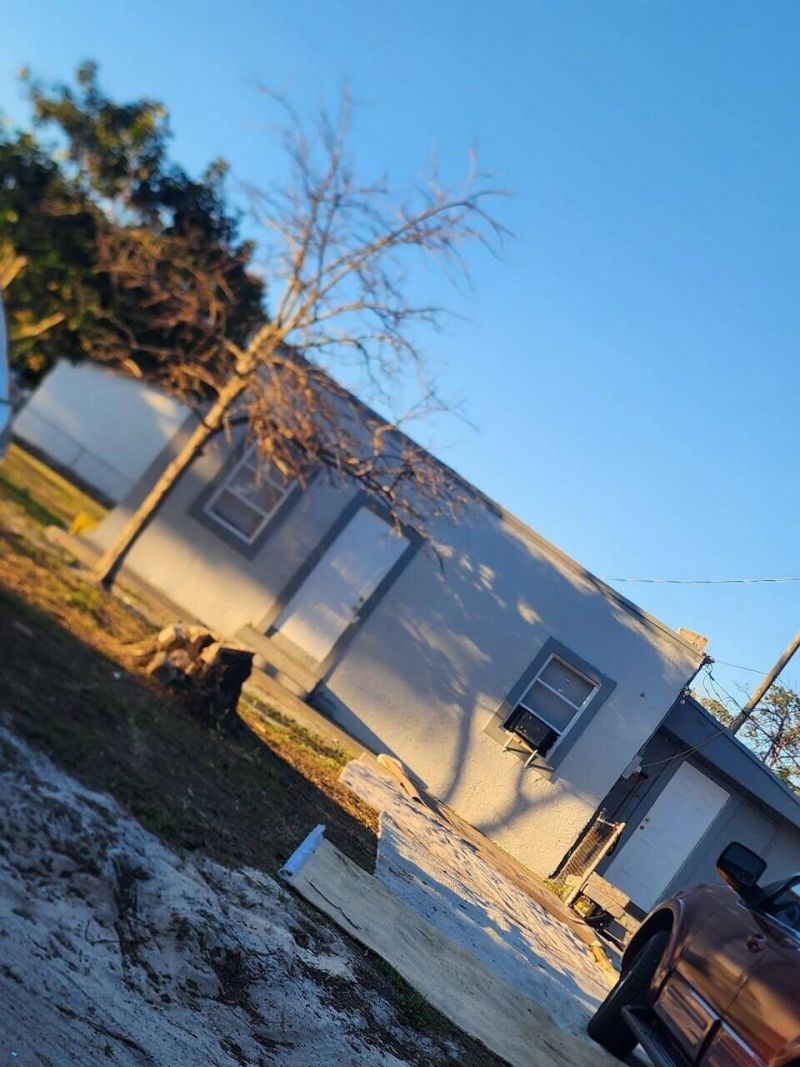 4699 Forest Lane, Greenacres, FL 33463 Photo