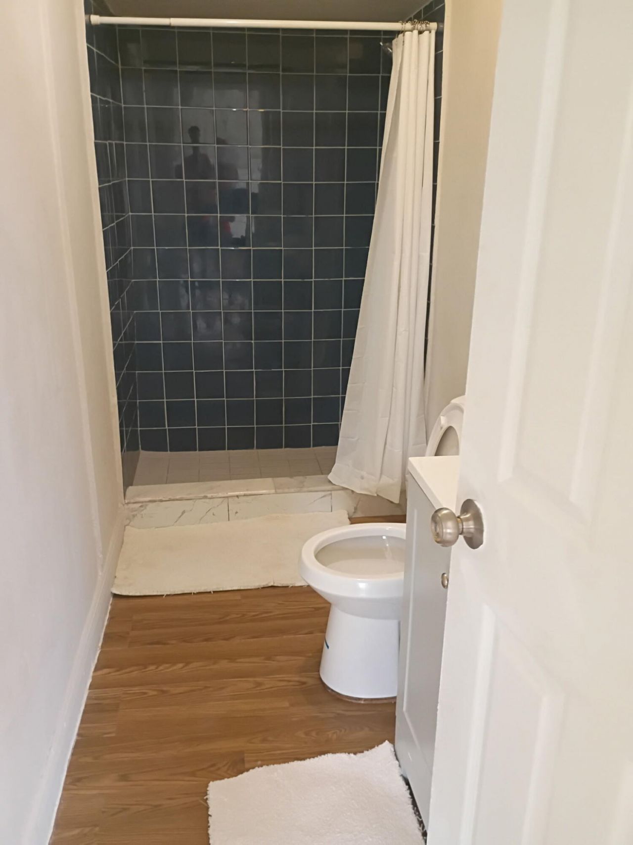 4699 Forest Lane, Greenacres, FL 33463 Photo