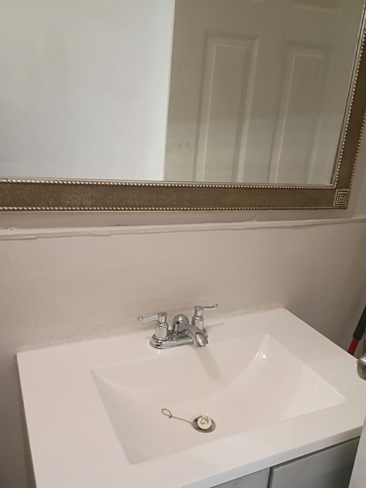 4699 Forest Lane, Greenacres, FL 33463 Photo