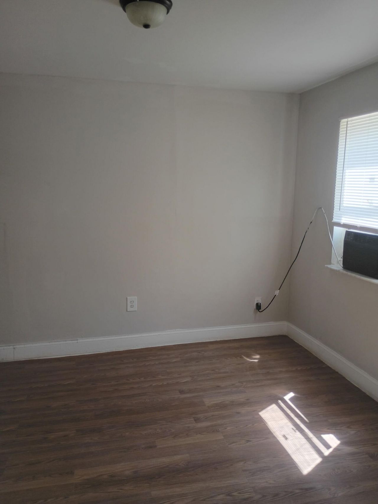 4699 Forest Lane, Greenacres, FL 33463 Photo