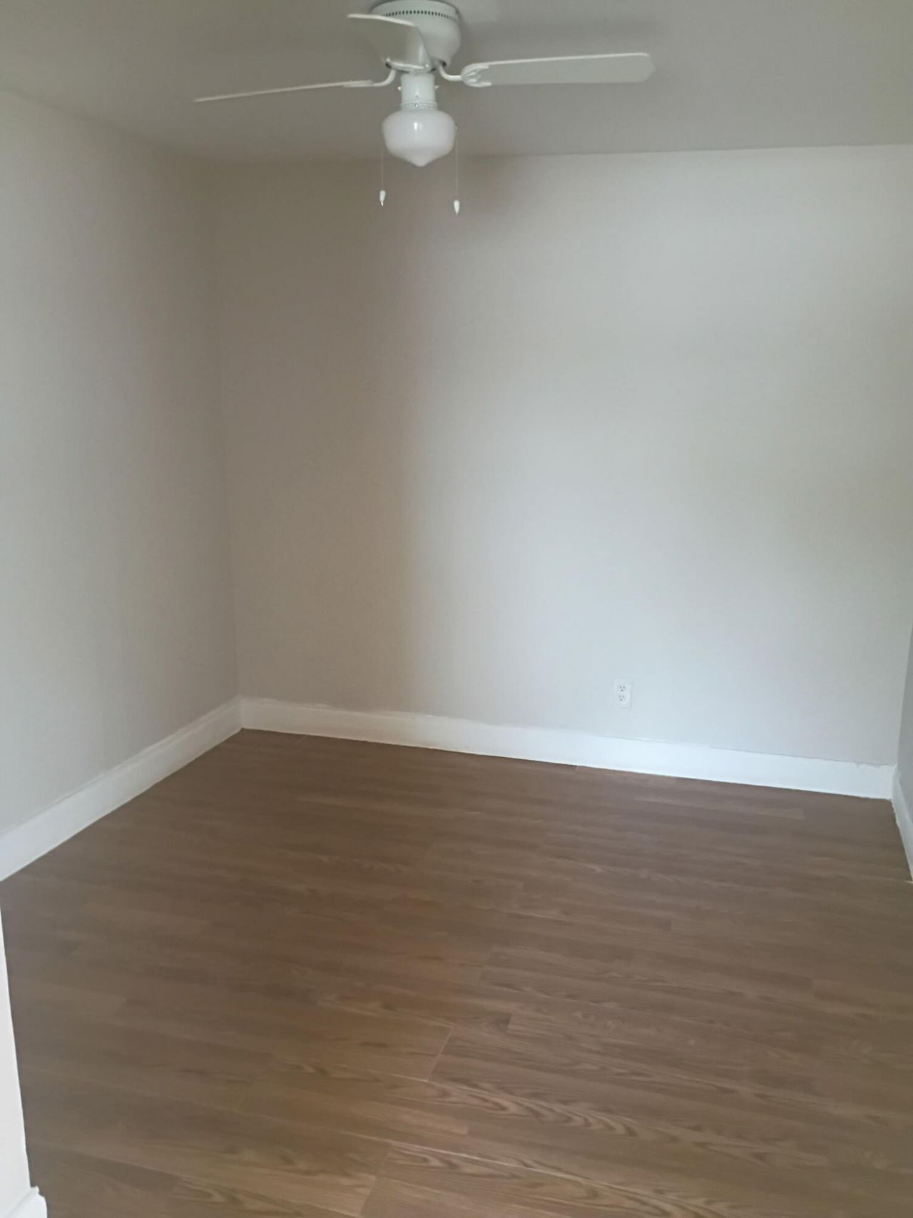 4699 Forest Lane, Greenacres, FL 33463 Photo