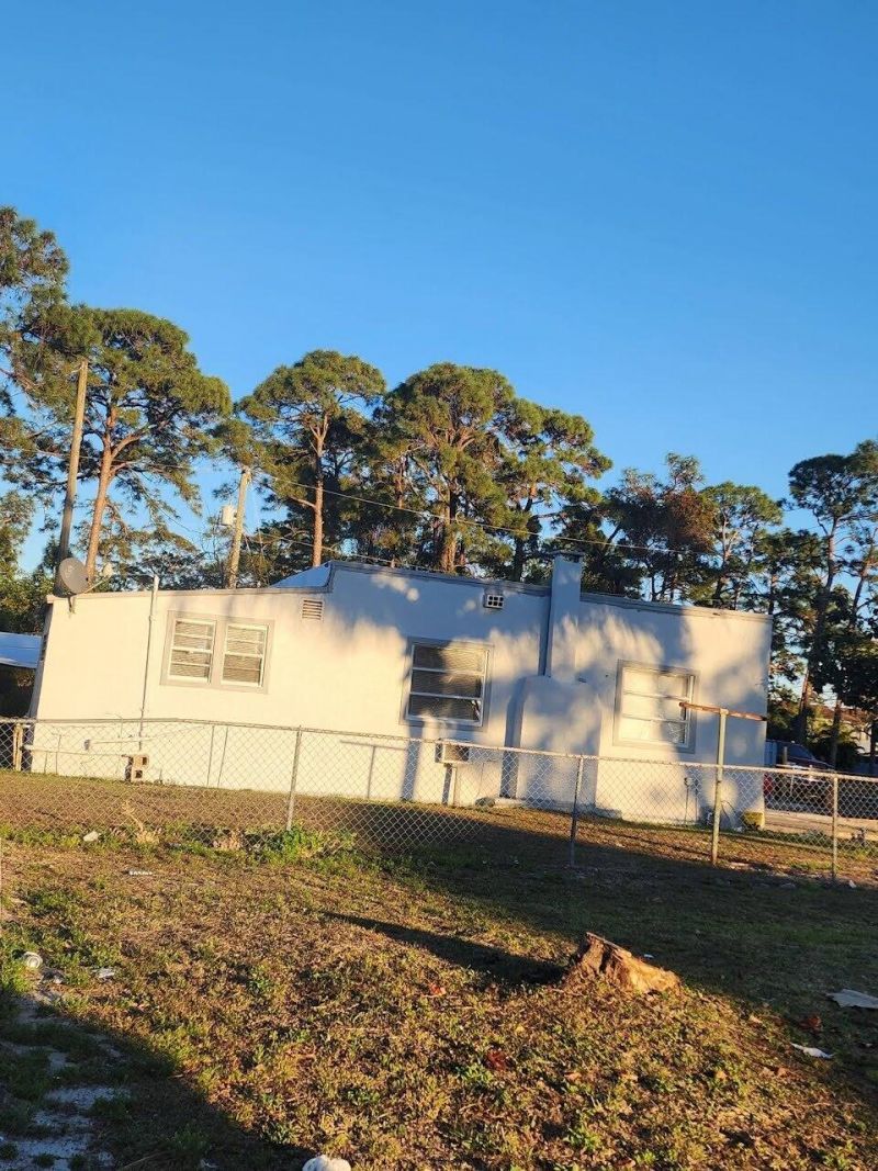 4699 Forest Lane, Greenacres, FL 33463 Photo