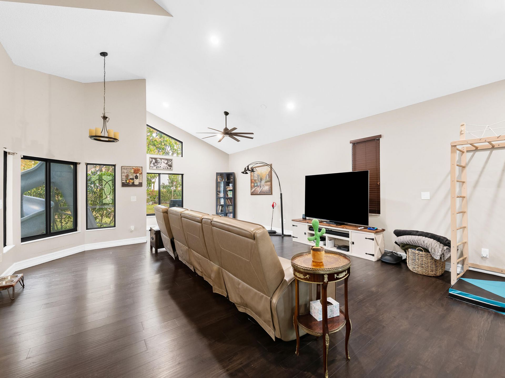 4777 Chardonnay Drive, Coral Springs, FL 33067 Photo