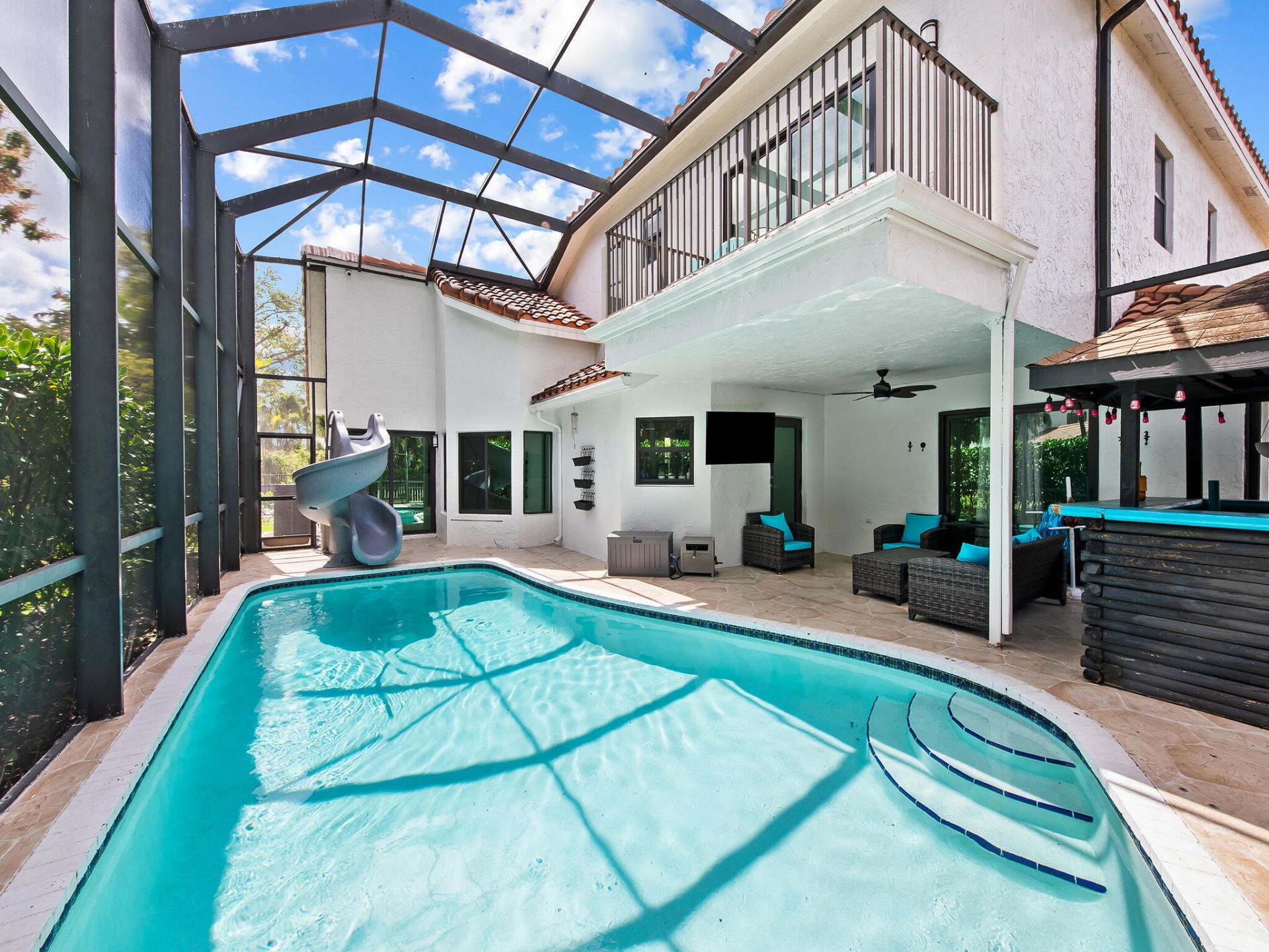 4777 Chardonnay Drive, Coral Springs, FL 33067 Photo