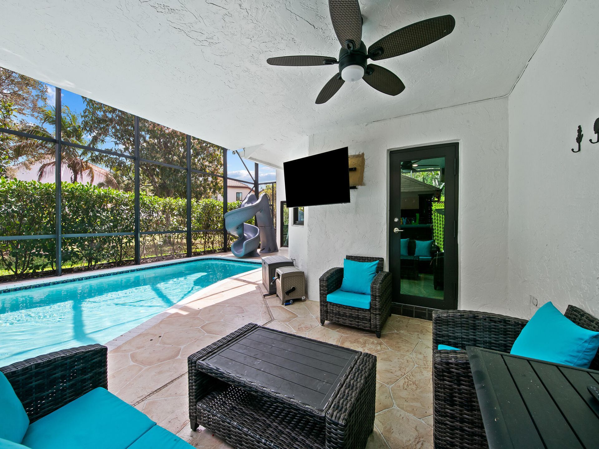 4777 Chardonnay Drive, Coral Springs, FL 33067 Photo