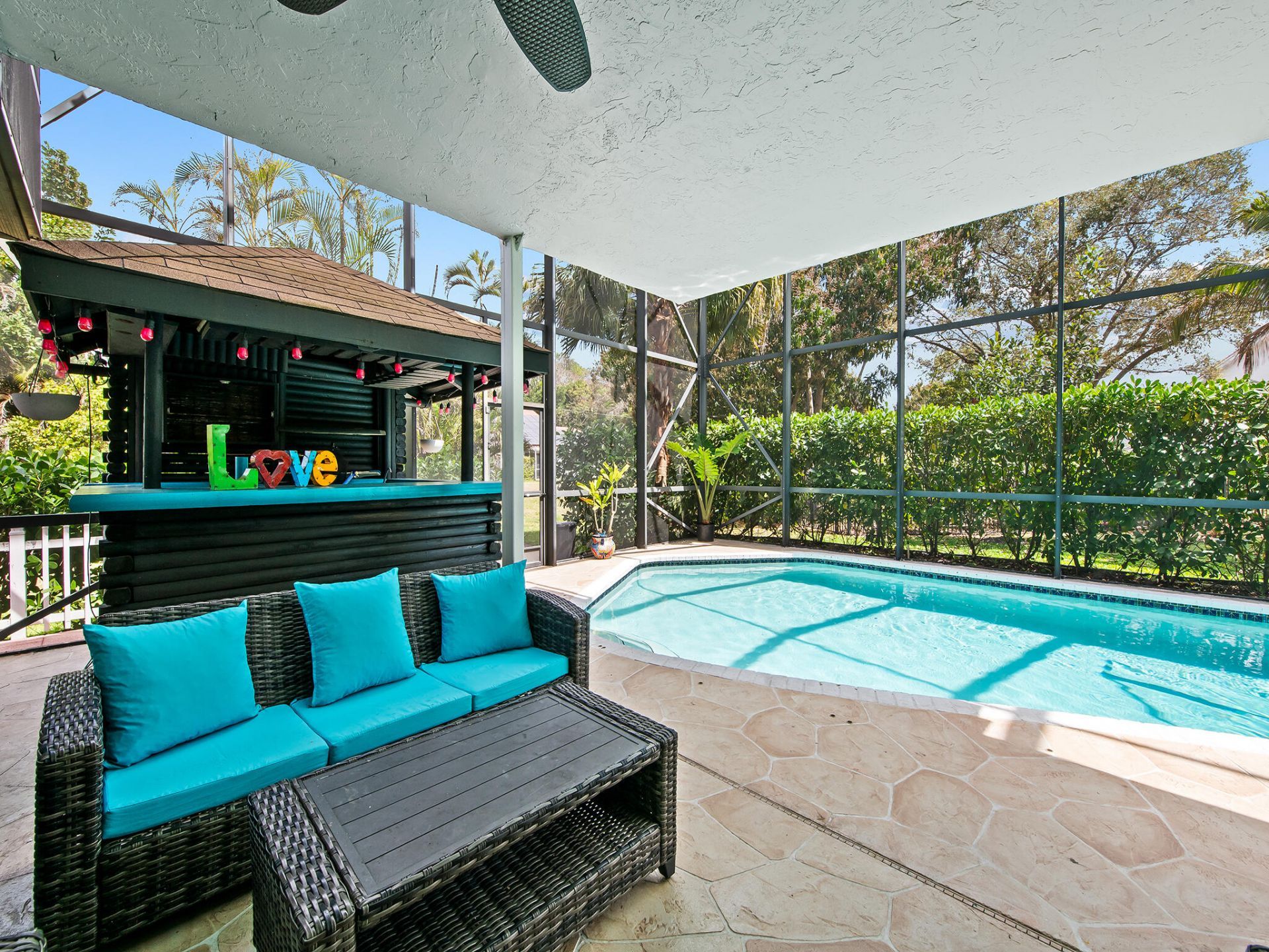 4777 Chardonnay Drive, Coral Springs, FL 33067 Photo