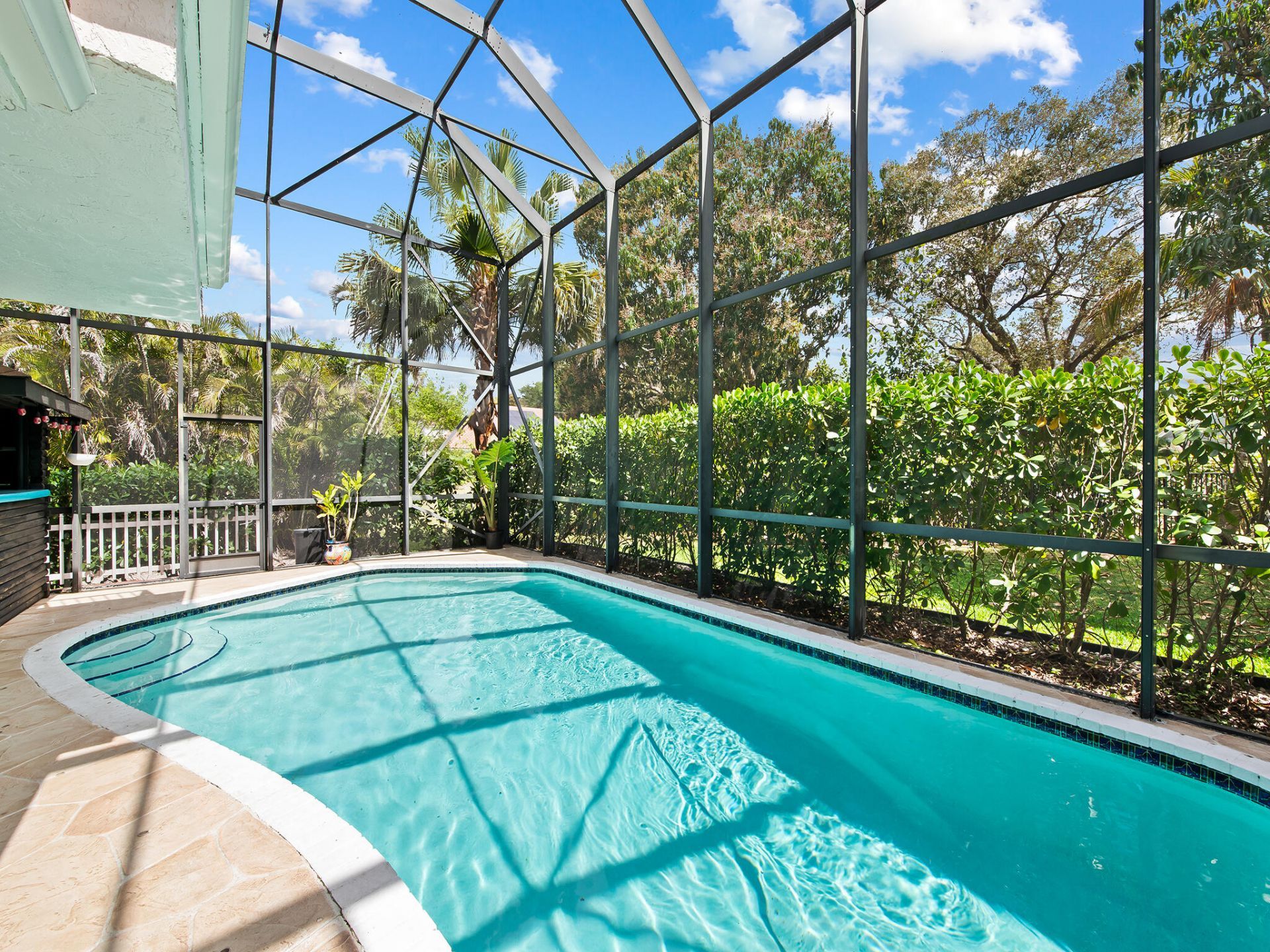 4777 Chardonnay Drive, Coral Springs, FL 33067 Photo