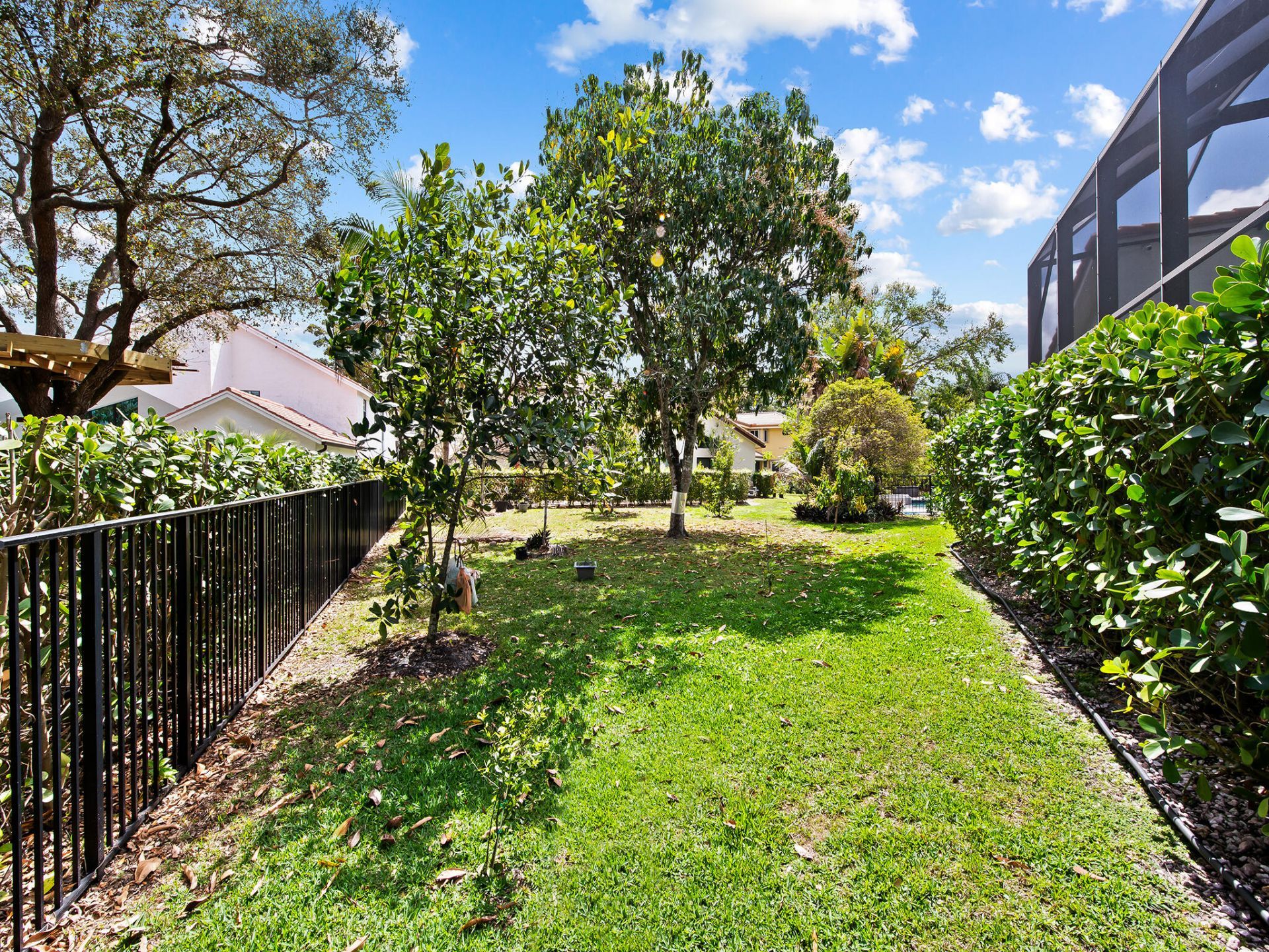 4777 Chardonnay Drive, Coral Springs, FL 33067 Photo