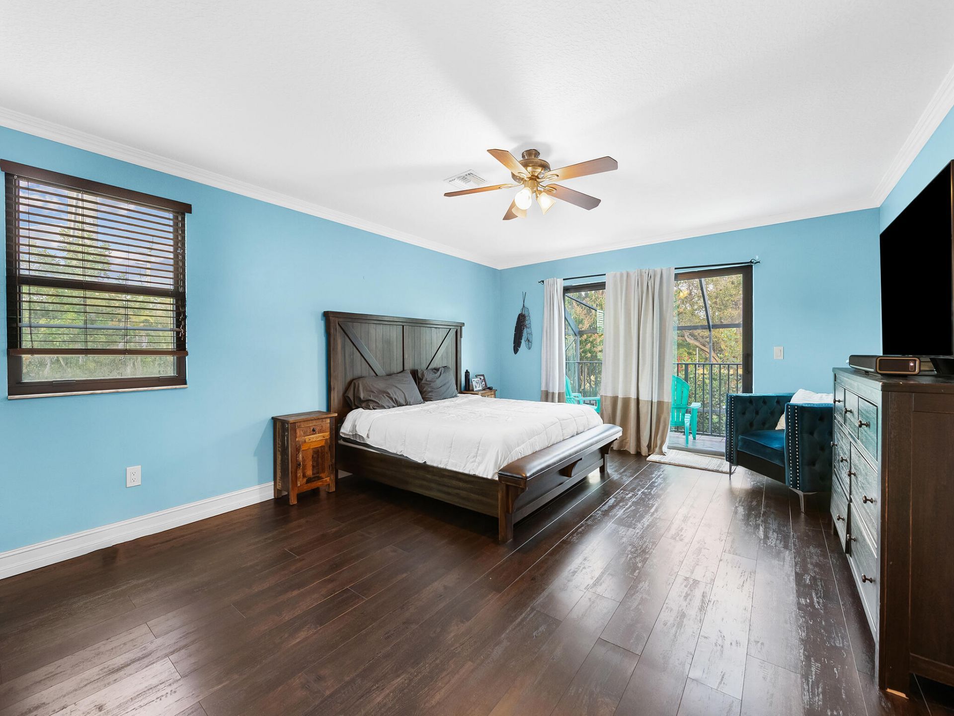 4777 Chardonnay Drive, Coral Springs, FL 33067 Photo