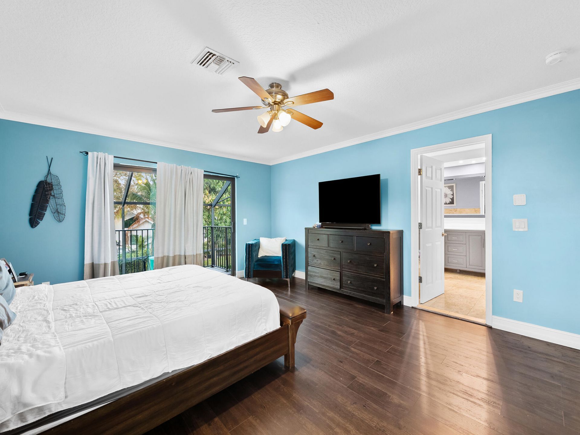 4777 Chardonnay Drive, Coral Springs, FL 33067 Photo