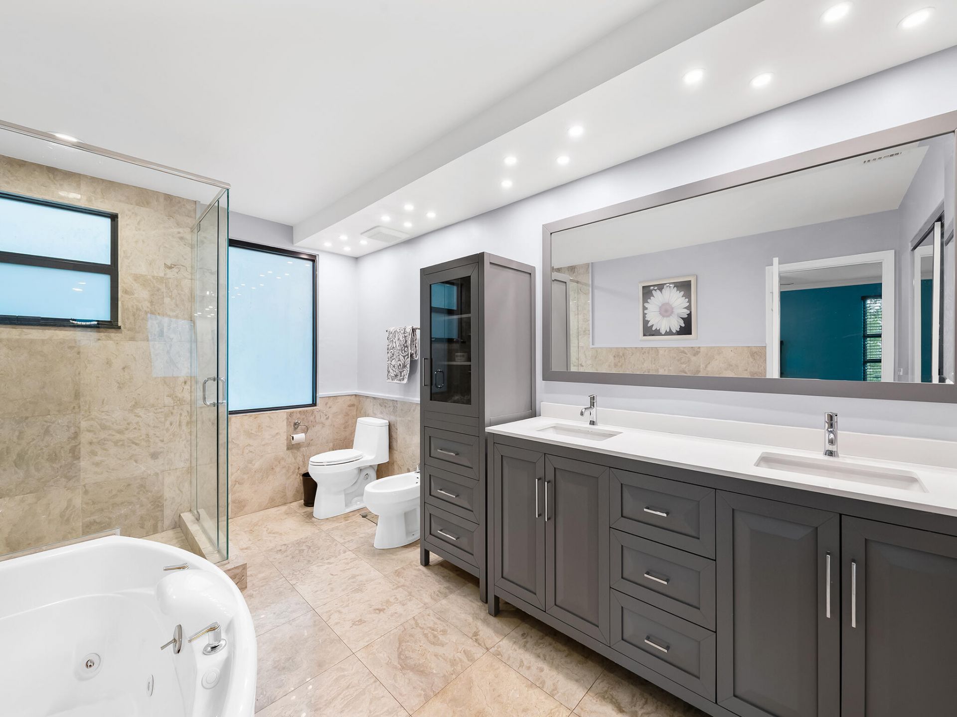 4777 Chardonnay Drive, Coral Springs, FL 33067 Photo