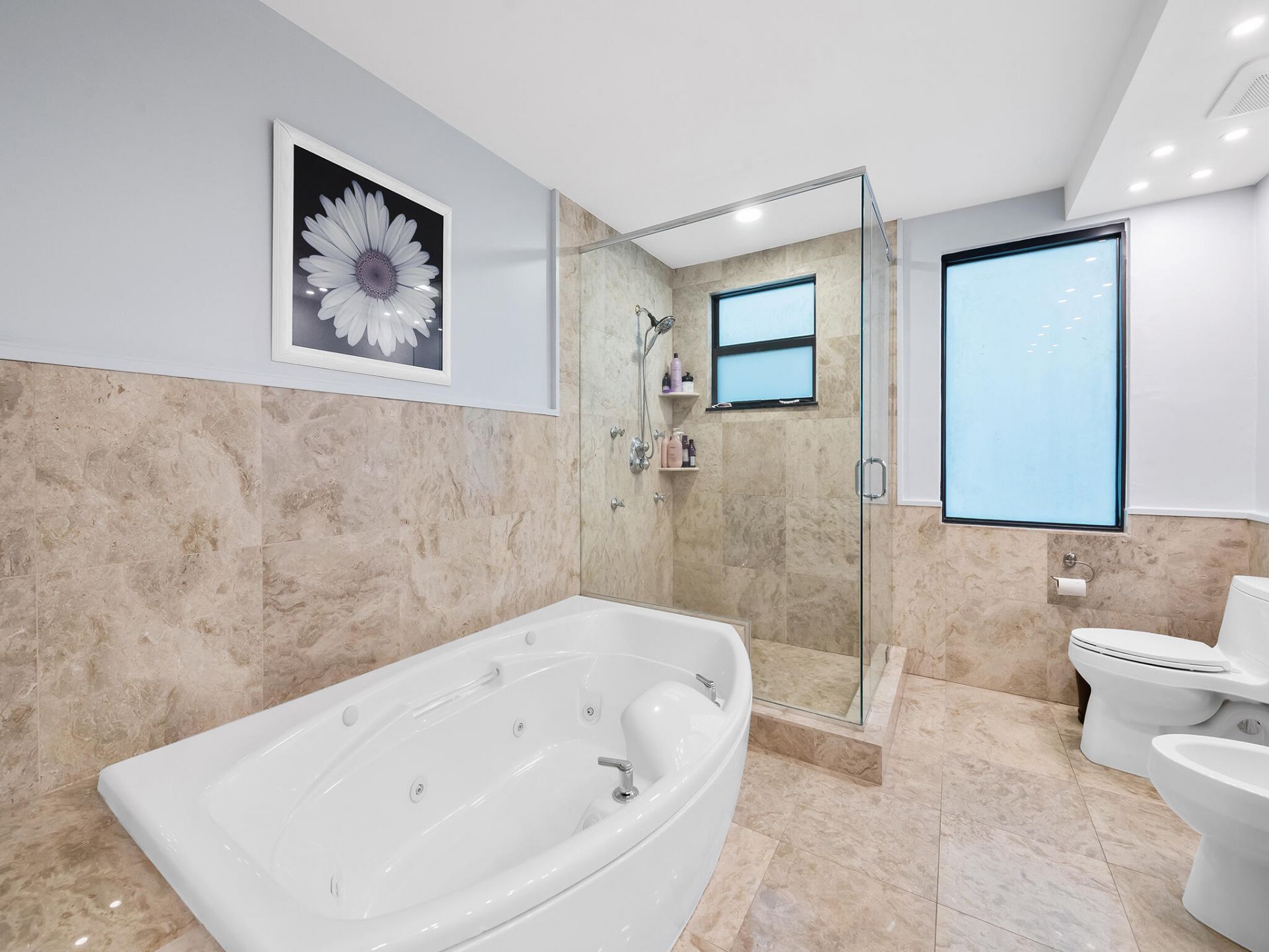 4777 Chardonnay Drive, Coral Springs, FL 33067 Photo