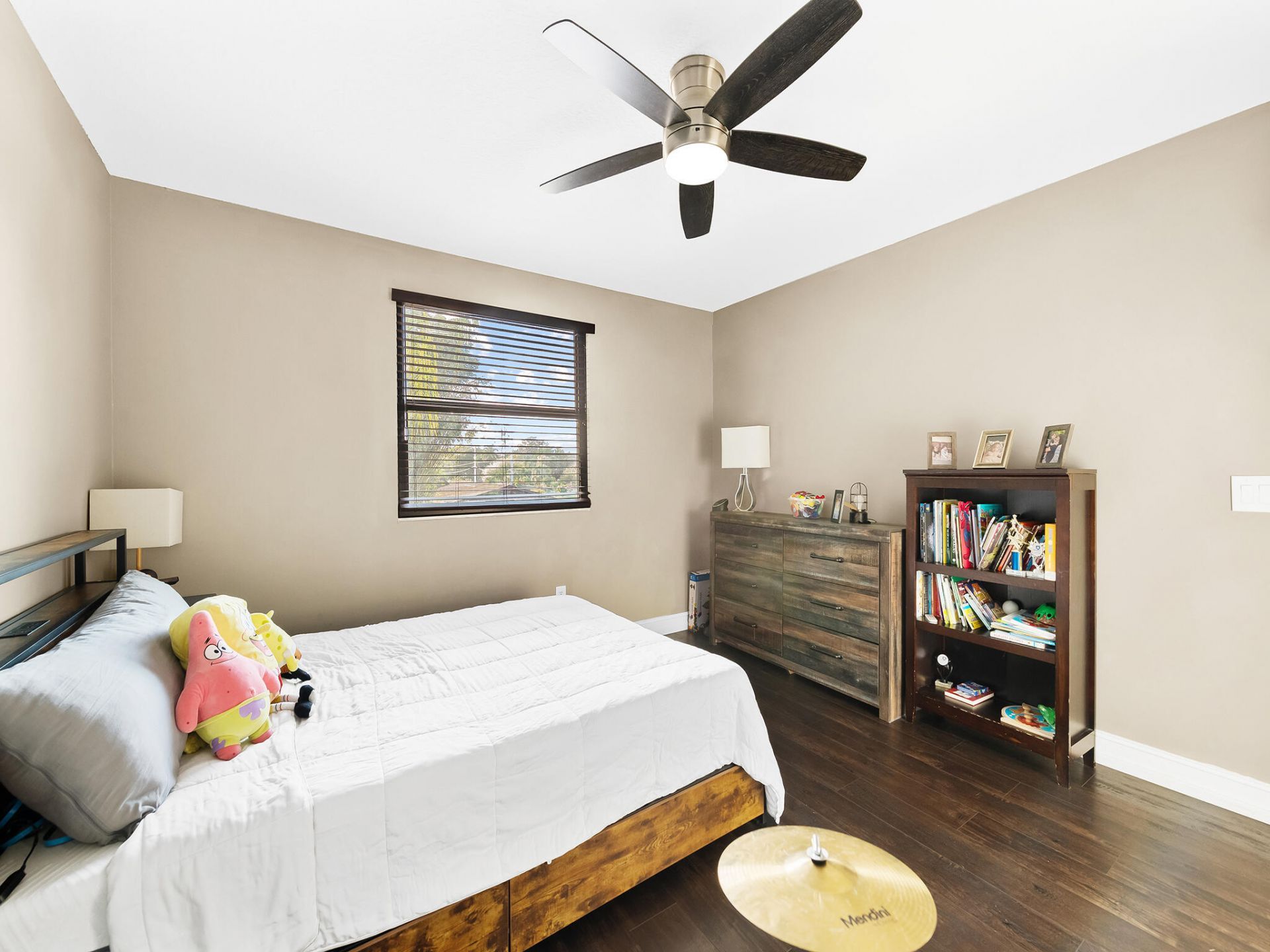 4777 Chardonnay Drive, Coral Springs, FL 33067 Photo