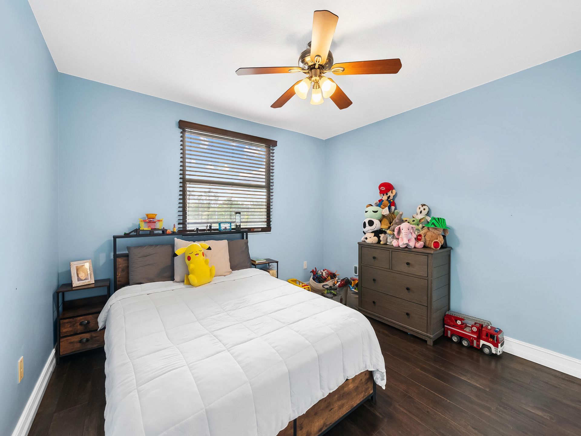 4777 Chardonnay Drive, Coral Springs, FL 33067 Photo