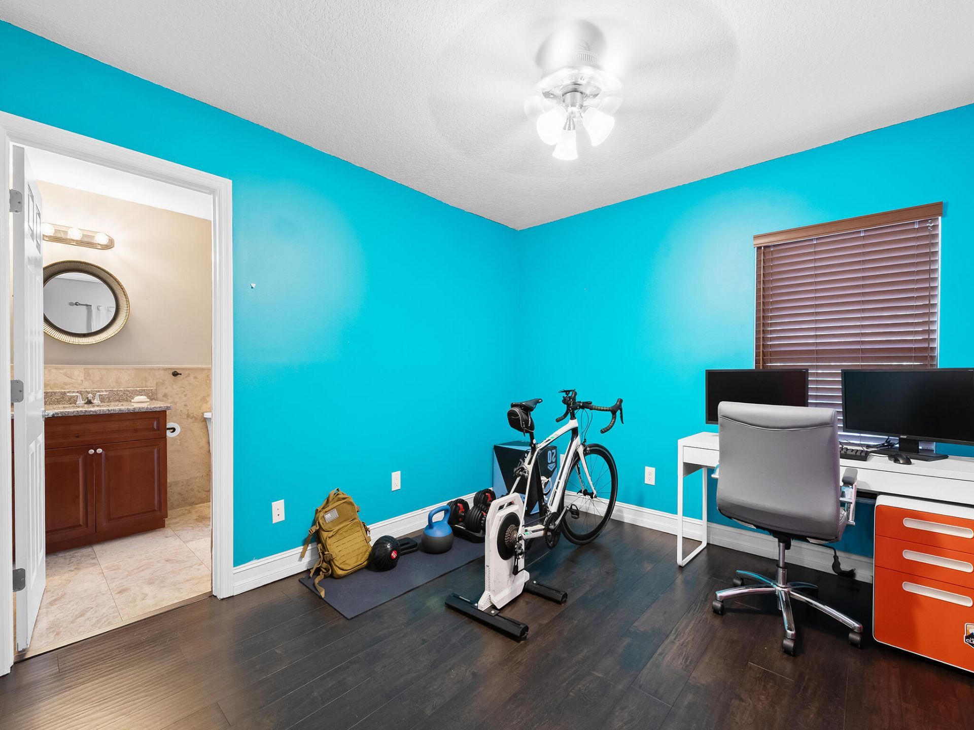 4777 Chardonnay Drive, Coral Springs, FL 33067 Photo